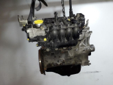Oto Çıkma Parça / Fiat / 500 / Motor / Motor (komple) / Çıkma Parça 