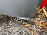 Oto Çıkma Parça / Ford / Tourneo Courier / Kaporta & Karoser / Kaput / Çıkma Parça 