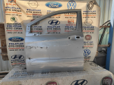 Oto Çıkma Parça / Ford / Tourneo Courier / Kaporta & Karoser / Sol Ön Kapı / Çıkma Parça 