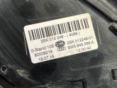 Oto Çıkma Parça / Audi / A4 / Far & Stop / Sol Arka Stop / Çıkma Parça 