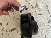 Oto Çıkma Parça / Citroen / C3 / Motor / Gaz Kelebeği / Çıkma Parça 