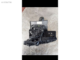 Oto Çıkma Parça / Volvo / 240 / Vites / Vites Mekanizması / Çıkma Parça 