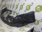 Oto Çıkma Parça / Land Rover / Range Rover / Tampon / Arka Tampon / Çıkma Parça 