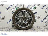 MERCEDES ML SERİSİ W166 KASA AMG JANT 10JX21 ET:46 A1664012502