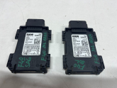 BMW F40  U06 U11 G70 G05 İX G60 RADAR SENSÖRÜ 144150 10 ORJİNAL