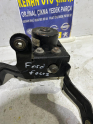FORD FOCUS ABS BEYNİ