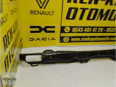 Oto Çıkma Parça / Renault / R 5 / Tampon / Tampon Demiri / Çıkma Parça 