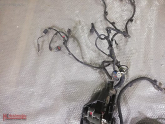 Oto Çıkma Parça / Ford / Mondeo / Elektrik / Elektrik Tesisatı / Çıkma Parça 