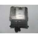 Opel Insignia 2.0 Motor Beyni 0281017453 55577619