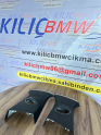 Oto Çıkma Parça / Bmw / 4 Serisi / Koltuk & Döşeme / İç Trim / Çıkma Parça 