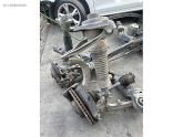 Oto Çıkma Parça / Audi / A6 / Kaporta & Karoser / Basamak / Çıkma Parça 