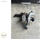 Oto Çıkma Parça / Volkswagen / Polo / Motor / Turbo / Çıkma Parça 