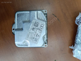 Oto Çıkma Parça / Audi / A4 / Far & Stop / Far Beyni / Çıkma Parça 