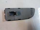 Oto Çıkma Parça / Fiat / Fiorino / Klima / Kontrol Paneli / Çıkma Parça 