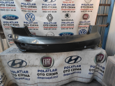 Audi A3 sedan arka tampon
