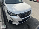 Oto Çıkma Parça / Peugeot / 2008 / Kaporta & Karoser / Kaput / Çıkma Parça 