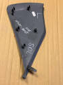 Oto Çıkma Parça / Seat / Ibiza / Koltuk & Döşeme / İç Trim / Çıkma Parça 