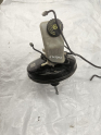 OPEL CORSA D WESTINGHOUSE ALKAN OTOMOTİV