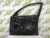 Oto Çıkma Parça / Audi / A4 / Kaporta & Karoser / Sağ Ön Kapı / Çıkma Parça 
