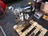 Oto Çıkma Parça / Renault / Kangoo / Motor / Motor (komple) / Çıkma Parça 