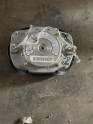 VW PASSAT YOLCU AİRBAG ÇIKMA ORJİNAL