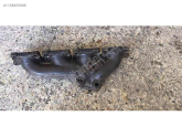 Oto Çıkma Parça / Audi / A3 / Egzoz / Egzoz Manifoldu / Çıkma Parça 