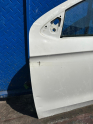 Oto Çıkma Parça / Peugeot / 301 / Kaporta & Karoser / Sol Ön Kapı / Çıkma Parça 