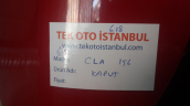 Oto Çıkma Parça / Mercedes / CLA / Kaporta & Karoser / Kaput / Çıkma Parça 