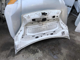 Oto Çıkma Parça / Fiat / Fiorino / Kaporta & Karoser / Kaput / Çıkma Parça 