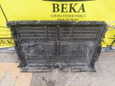 Oto Çıkma Parça / Opel / Grandland X / Kaporta & Karoser / Ön Panel / Çıkma Parça 