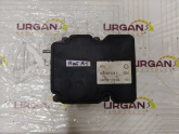 Oto Çıkma Parça / Audi / A1 / ABS / ABS Beyni / Çıkma Parça 