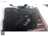 ABS BEYNİ A426 10W193 28.5611-5602.3