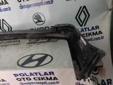 Oto Çıkma Parça / Volkswagen / Transporter / Tampon / Arka Tampon / Çıkma Parça 