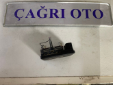 Oto Çıkma Parça / Seat / Leon / ABS / ABS Beyni / Sıfır Parça 