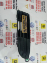 VOLKSWAGEN POLO 2002-2006 SOL SİS ÇERÇEVESİ OEM 6q0853665