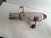 Oto Çıkma Parça / Peugeot / 306 / Egzoz / Susturucu / Çıkma Parça 