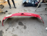 Oto Çıkma Parça / Nissan / Micra / Tampon / Arka Tampon / Çıkma Parça 
