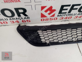 Oto Çıkma Parça / Honda / City / Tampon / Tampon Izgarası / Çıkma Parça 