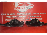 Oto Çıkma Parça / Chevrolet / Cruze / Jant & Lastik / Jant & Lastik Takımı / Sıfır Parça 