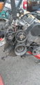 Oto Çıkma Parça / Suzuki / Swift / Motor / Motor (komple) / Çıkma Parça 