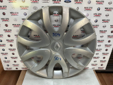 CLİO 4 FLUENCE JANT KAPAĞI ORJİNAL ÇIKMA 15’’ 403152274R