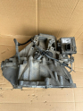 Oto Çıkma Parça / Peugeot / 301 / Şanzıman / Şanzıman Komple / Çıkma Parça 