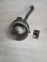 Oto Çıkma Parça / Mazda / 6 / Fan / Fan Motoru / Çıkma Parça 