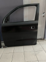 Oto Çıkma Parça / Volkswagen / Amarok / Kaporta & Karoser / Sağ Ön Kapı / Sıfır Parça 