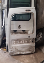 RENAULT KANGOO 1-2 SOL ARKA BAGAJ KAPAĞI 5