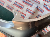 Oto Çıkma Parça / Nissan / Qashqai / Tampon / Arka Tampon / Çıkma Parça 