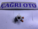 Oto Çıkma Parça / Audi / A3 / Yakıt / Yakıt Pompası / Çıkma Parça 