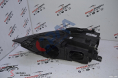 Oto Çıkma Parça / Audi / Q3 / Far & Stop / Sağ Ön Far / Çıkma Parça 