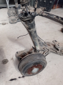 Oto Çıkma Parça / Peugeot / 208 / Alt Takım / Arka Dingil / Çıkma Parça 