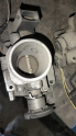 97bf-ad 970325 Ford Ka 1.3 gaz kelebeği